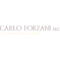 Carlo Forzani Llc Logo