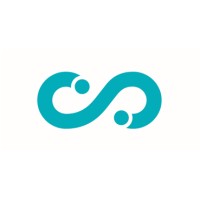 GART Logo
