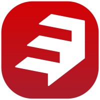 Eskalon Network Logo