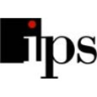 IPS Logo