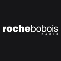 Roche Bobois Logo