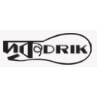 Drik Logo