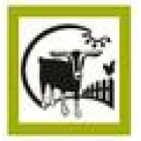 Butterfield Dairy Logo