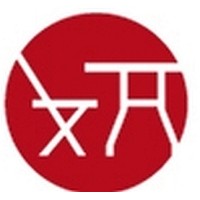 McCourt Manufacturing Logo