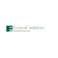 Foremost Homes Logo