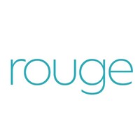 Rouge Events Logo