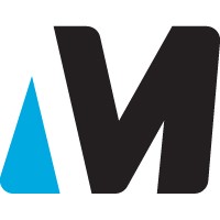 McCurley Dealerships Logo