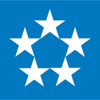 Five Star Institute Logo