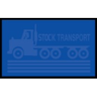 Stock Transport Logo