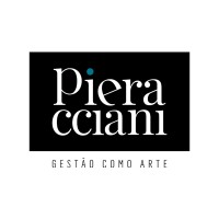 Pieracciani Logo