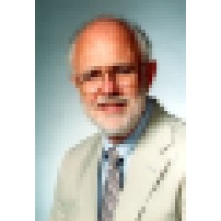 Independent Consultant - Fund raising Logo