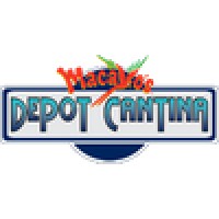 Macayo Mexican Restaurants Logo