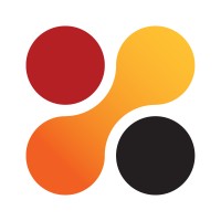 Interconnect Direct Limited Logo