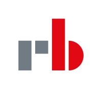 Robert Bosch Stiftung Logo