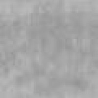 Ostertag Cement Inc Logo