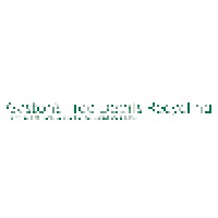 Wood Resource Recovery Inc Logo