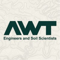 Agri-Waste Technology, Inc. Logo