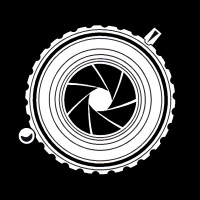 Hillary Turner Photography Logo