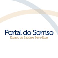 Clínica Portal do Sorriso Logo