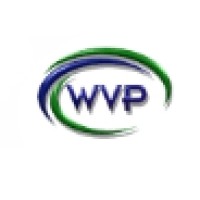 Willow Valley Press Logo