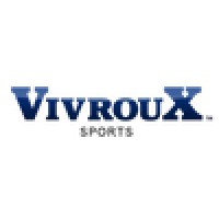 Vivroux Sports Logo
