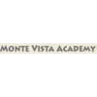 Monte Vista Academy Logo