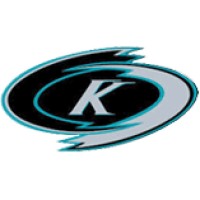 Kapolei High School Logo