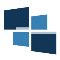 SADIF Investment Analytics Logo