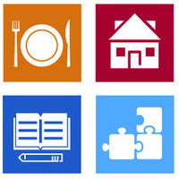 Upper Valley Haven Logo