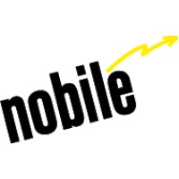 nobilé AG Logo