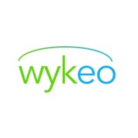 WYKEO Logo