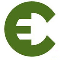 Clista Electric Logo