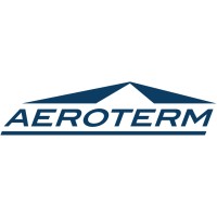 Aeroterm Logo