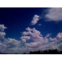 Collective Cloud Consulting Logo