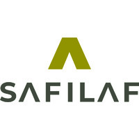 SAFILAF Logo