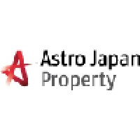 Spring Investments Logo