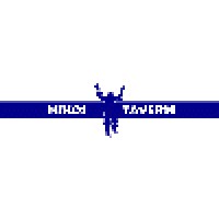 Nikos Tavern Logo
