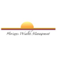Horizons Wealth Management, Inc. Logo