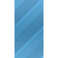 Express Taxi Service Logo