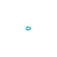 Fjo Productions Logo