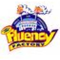 Fluency Factory Logo