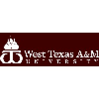 Nance Ranch Logo