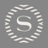 Sheraton Suites Calgary Eau Claire Logo