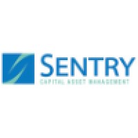 Sentry Capital Asset Management Logo