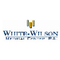 Walton Ent Logo