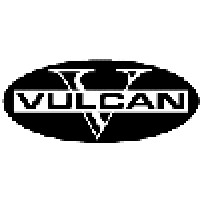 Vulcan Automotive Equipment Logo