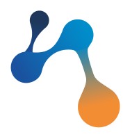 AOSORA Logo