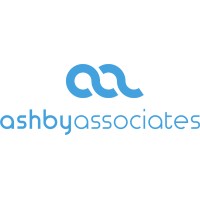 Ashby Associates Limited Logo