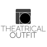 Theatrical Outfit Logo
