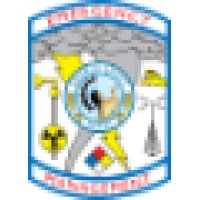 Sedgwick County Emergency Management Logo